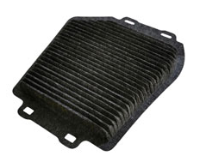 BATTERY AIR FILTER - G92DH-K0010, ADBP250068, 185248