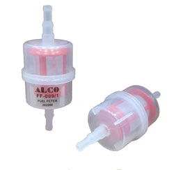 FF-009-1